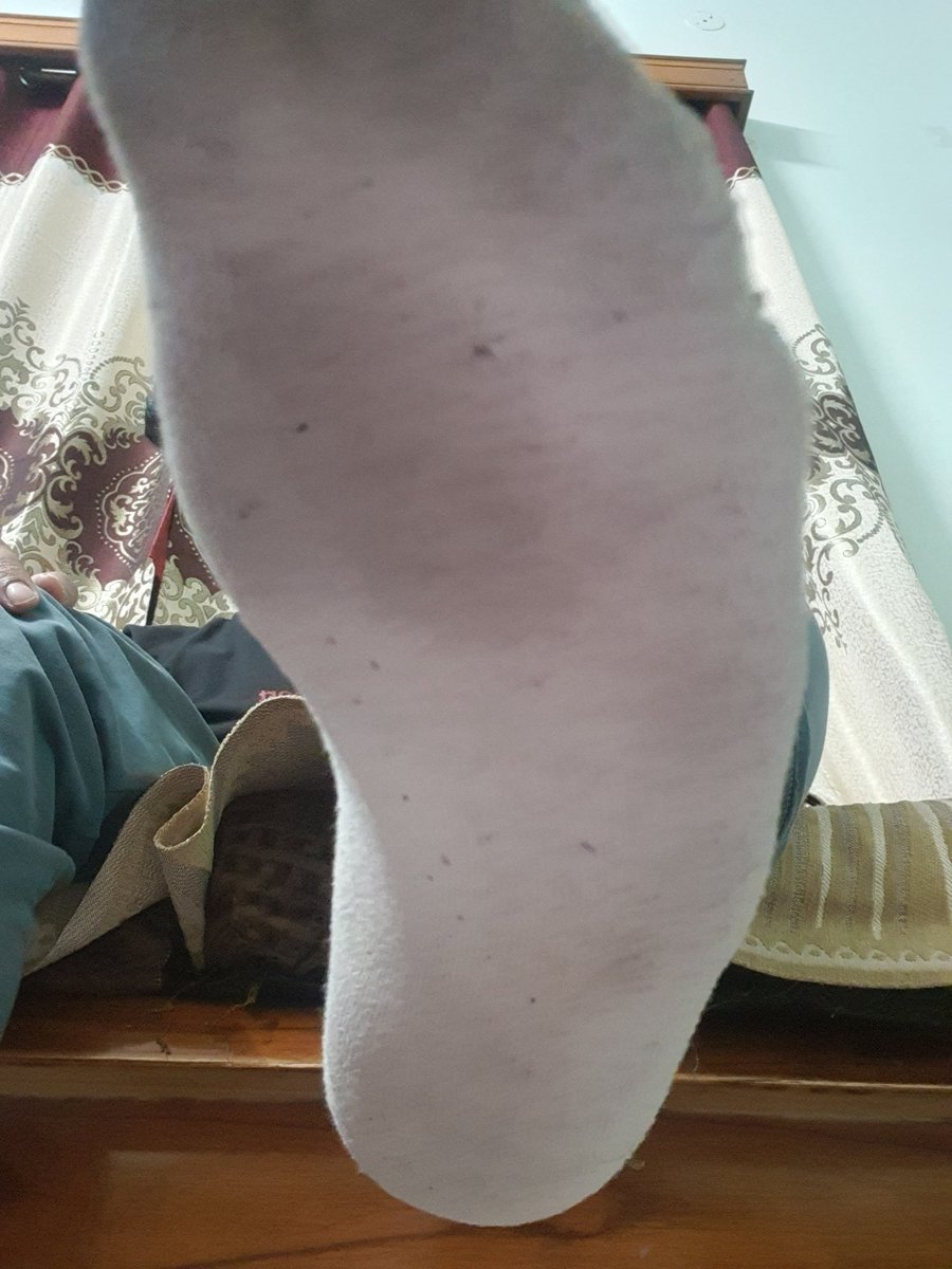 MasterOfYou6's tweet photo. Sniff the screen losers 👃🏻

 @CockyStr8boyz @RT4Masters2 @PromoRTpig @FindomDebtGod @AlphasofFindom #alpha #betakiller #FinDom #FeetPicture #humanatm #feetoftwitter #cashmaster #paypig #cashcow #alphamale #god https://t.co/PS9JzqeOyv