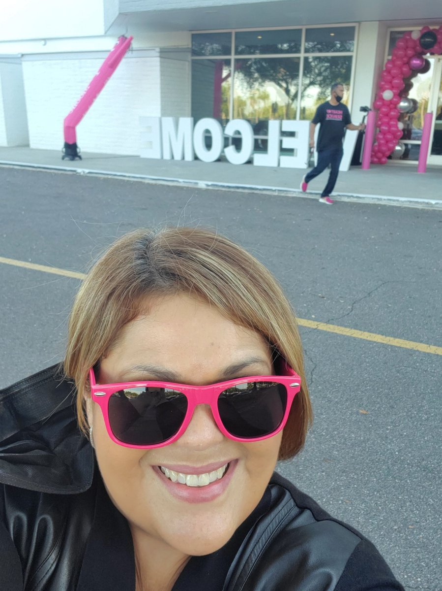 Wanny Manasse tweet media