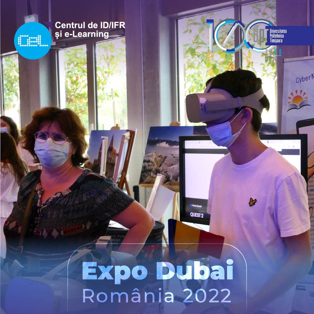 elearning_upt tweet media