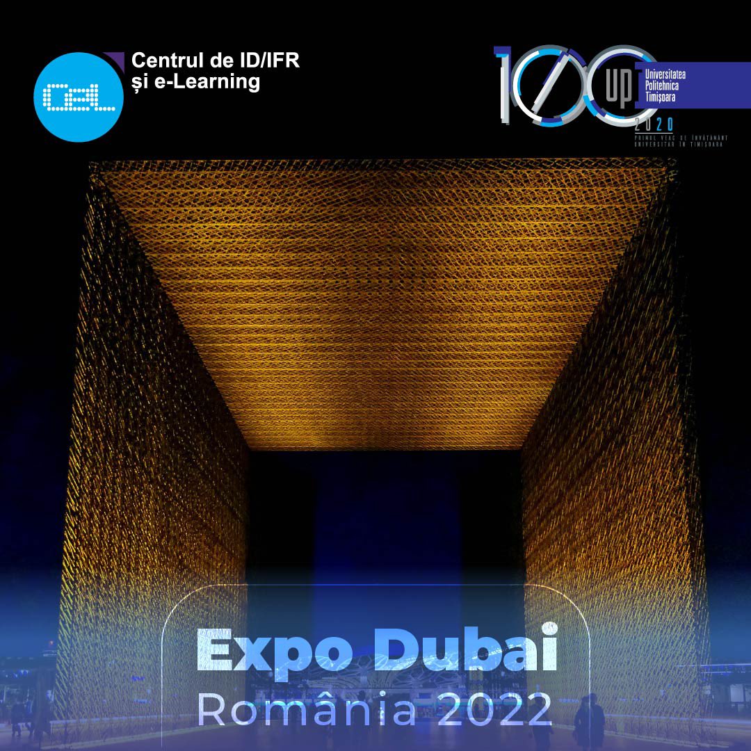 elearning_upt tweet media