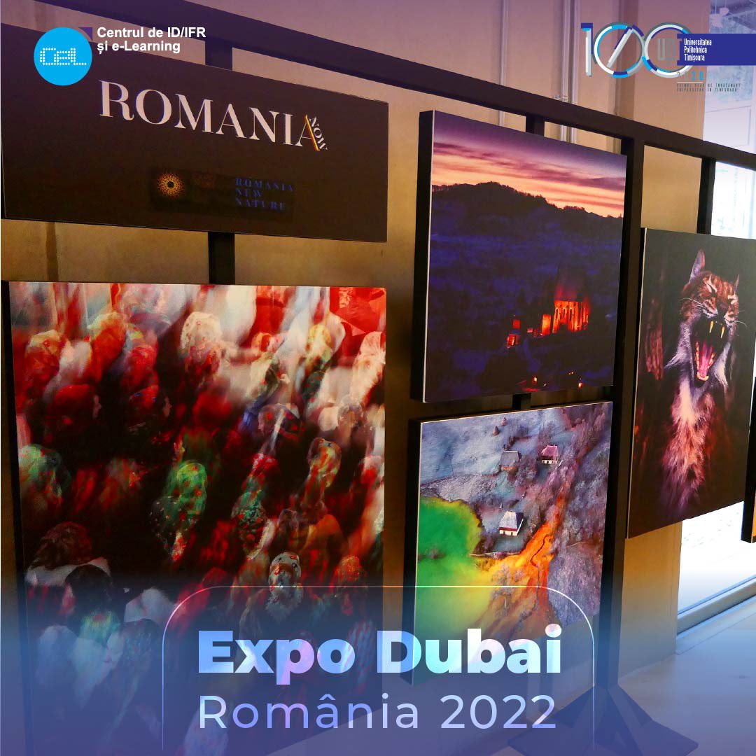 elearning_upt tweet media