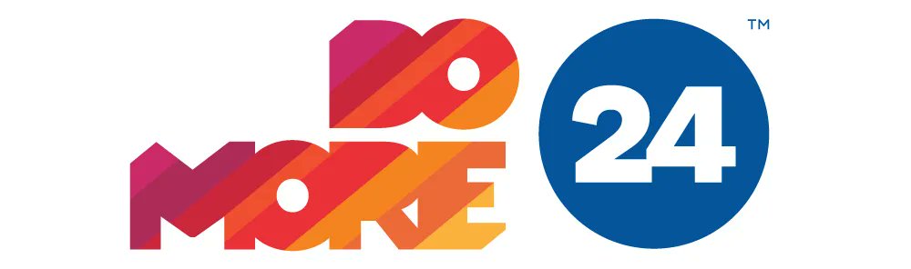 It's #domore24de, and we are super excited! What a great day to support the causes that mean the most to you. Visit domore24delaware.org to be part of Delaware's biggest day of giving. #Letdoitagain