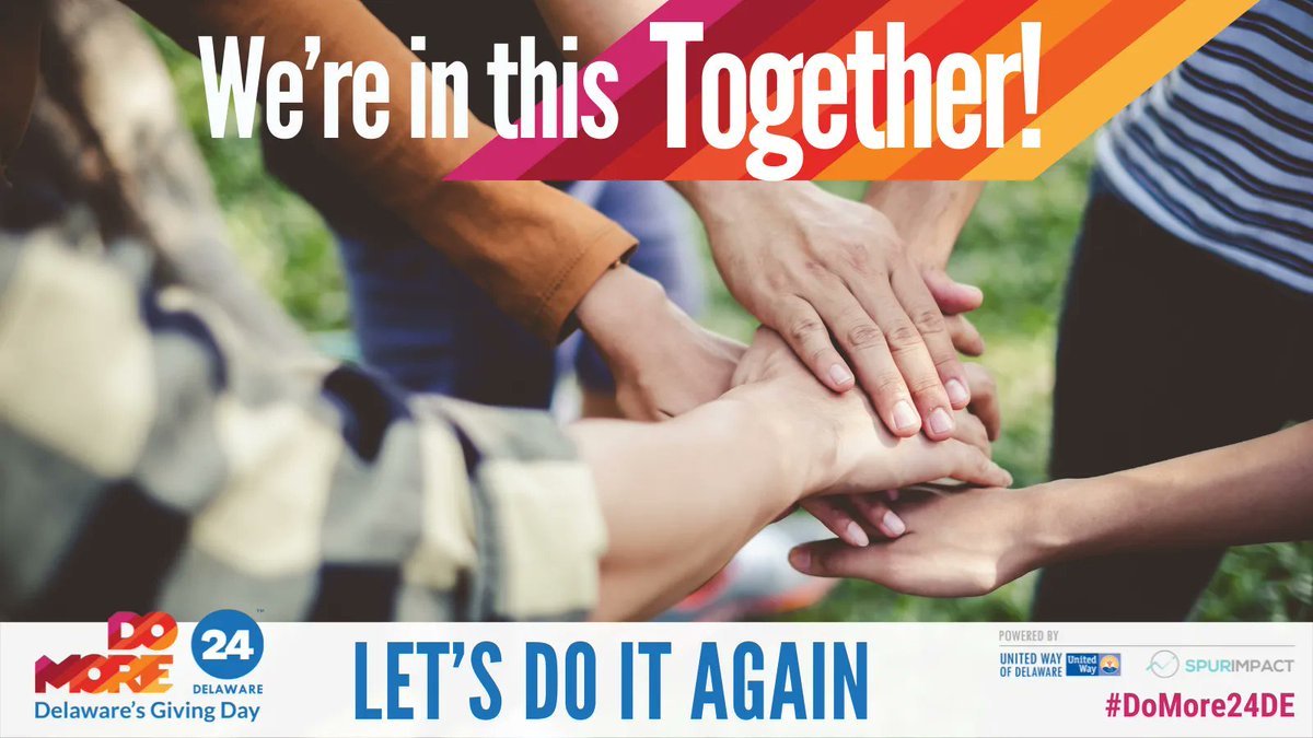 Michelle Taylor tweet media