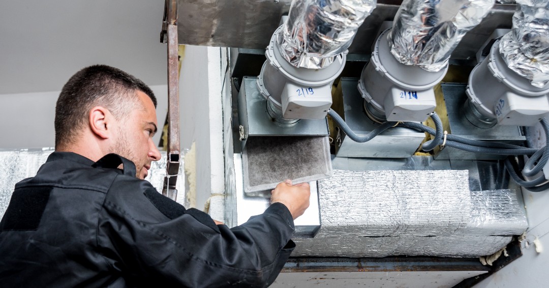 BPGHVAC's tweet photo. Make sure you are ready for the heat! 
What is HVAC System Reliability Worth to You?
A Better Environment
Increase Productivity
Extend Equipment Life
Reduce Emergencies
Conserve Energy
Call us today at 803-386-8558 or visit our website at https://t.co/0uxkKouWX9.
#CommercialHVAC https://t.co/GSIiVfa3R6