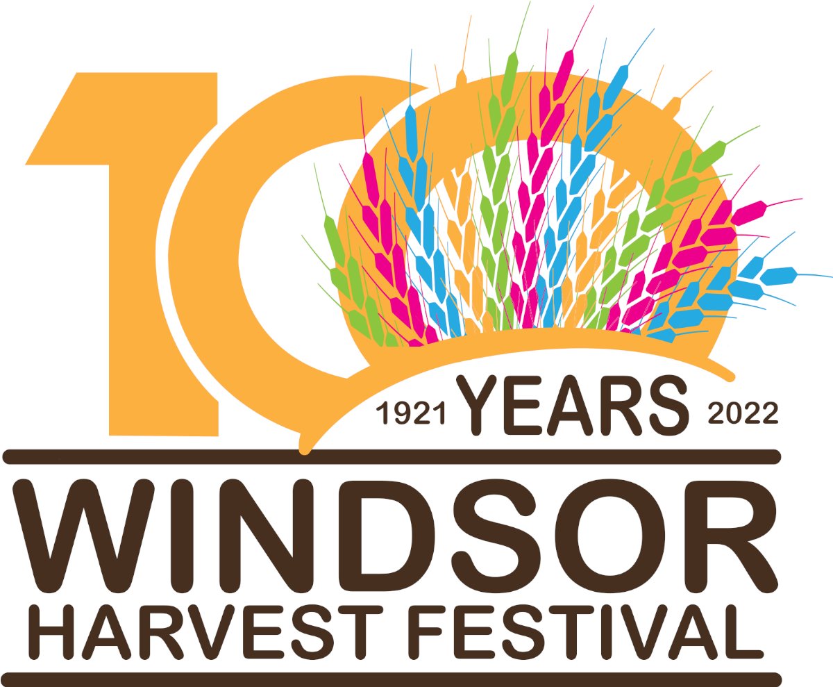 2022 Windsor Harvest Festival Vendor Booth Registration - Now Available! - mailchi.mp/9dabfae60039/2…
