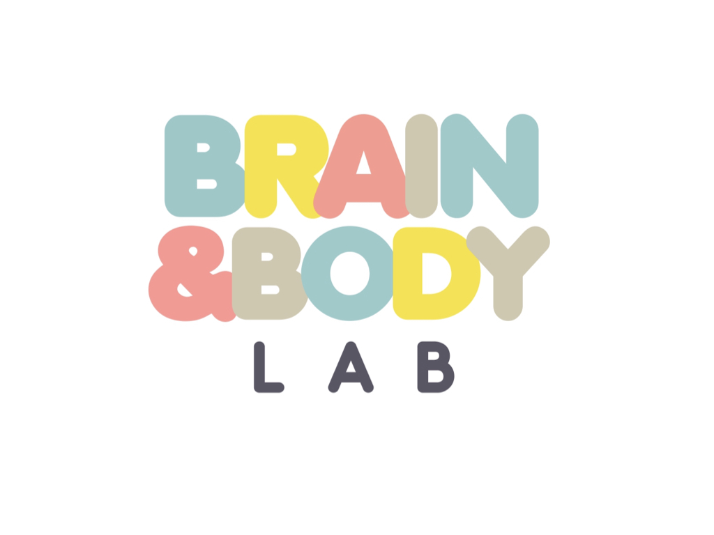 Dr. Bridget Callaghan (@dr_bcallaghan) on Twitter photo The <a href="/BABLab_UCLA/">Brain and Body Lab - UCLA</a> is hiring a new lab manager! If you are a highly motivated team player with exceptional organizational and interpersonal skills, please apply here:
hr.mycareer.ucla.edu/applicants/Cen… The <a href="/BABLab_UCLA/">Brain and Body Lab - UCLA</a> is hiring a new lab manager! If you are a highly motivated team player with exceptional organizational and interpersonal skills, please apply here:
hr.mycareer.ucla.edu/applicants/Cen…