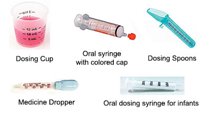 tpgnova's tweet image. Medicine Doses for Children #TPGThursday #ParentToolkit #AAP #TPGPediatrics tpg-pc.com/Resources/Medi…