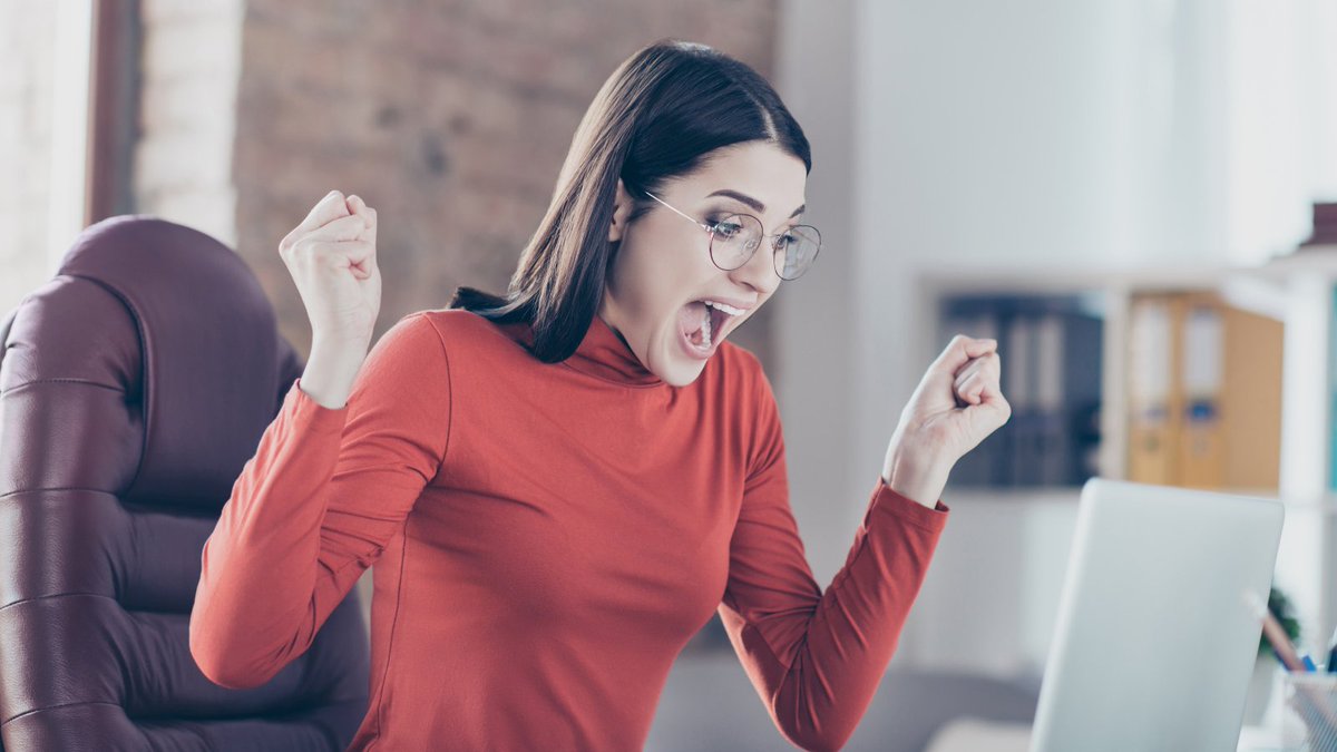 bmliving's tweet image. Our Top-10 Blog Post for 2021 - If you missed any, take a look now or revisit those you found helpful. Which was your fav? ow.ly/78oc50HCFj4 #DigitalMarketing #SocialMedia #Top10Blogs