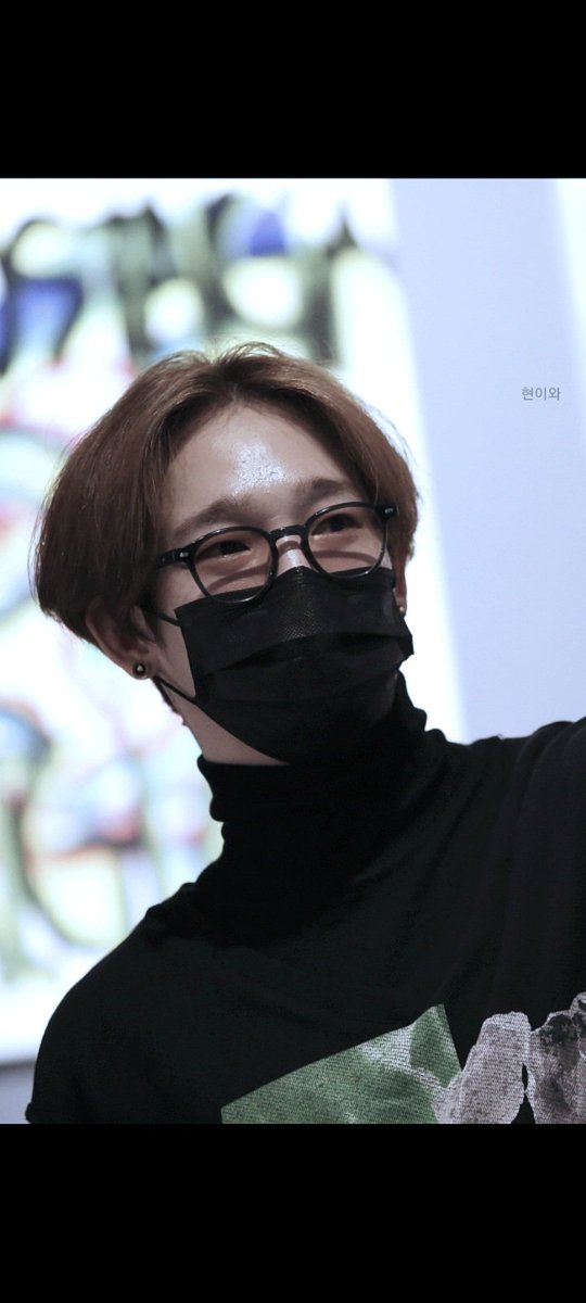 220303
아트테이너초대기획전 
#남태현 #사우스클럽 
#아트컨티뉴 
#아트테이너초대기획전