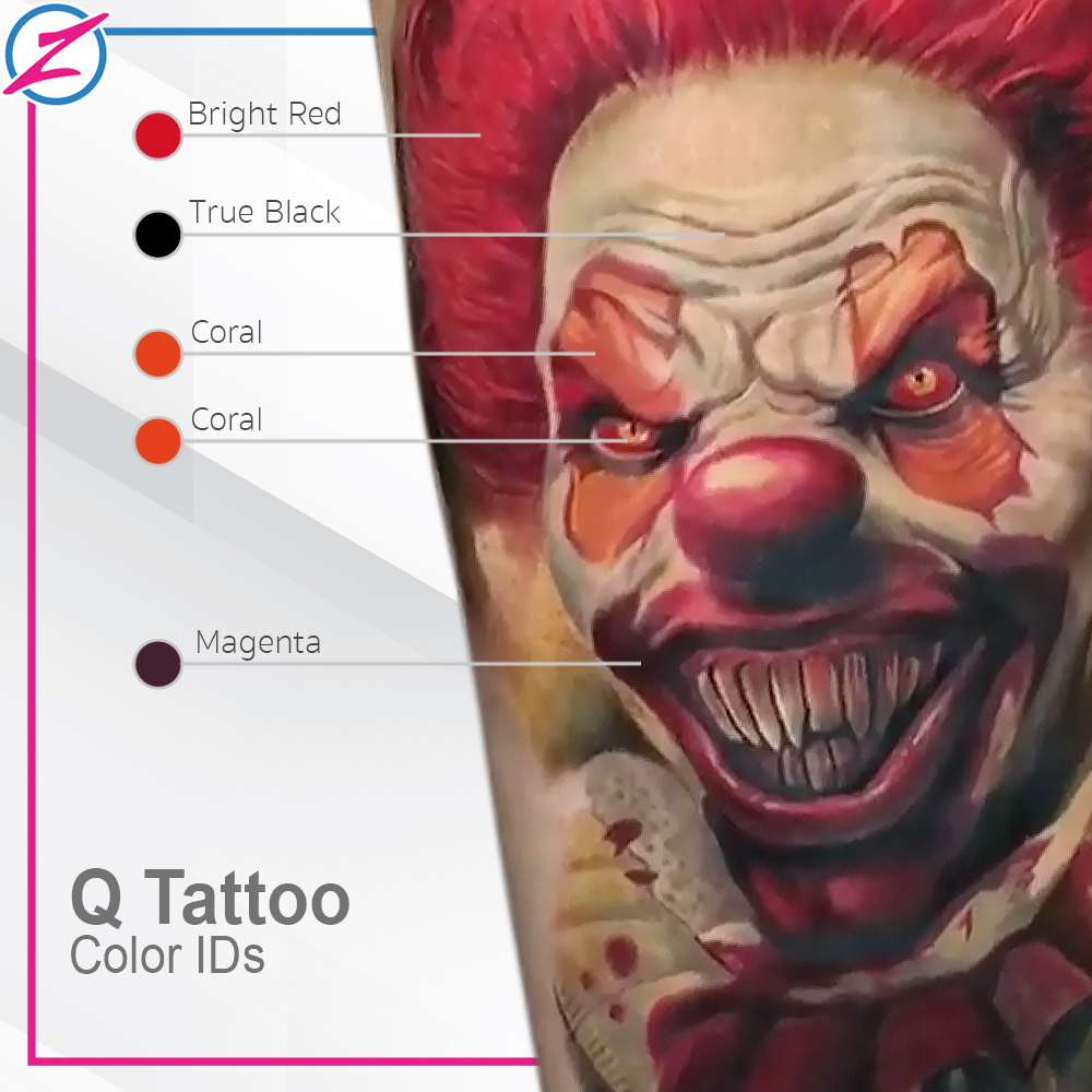 INTENZE Tattoo Ink (@Intenzeink) / Twitter INTENZE Tattoo Ink (@Intenzeink) / Twitter