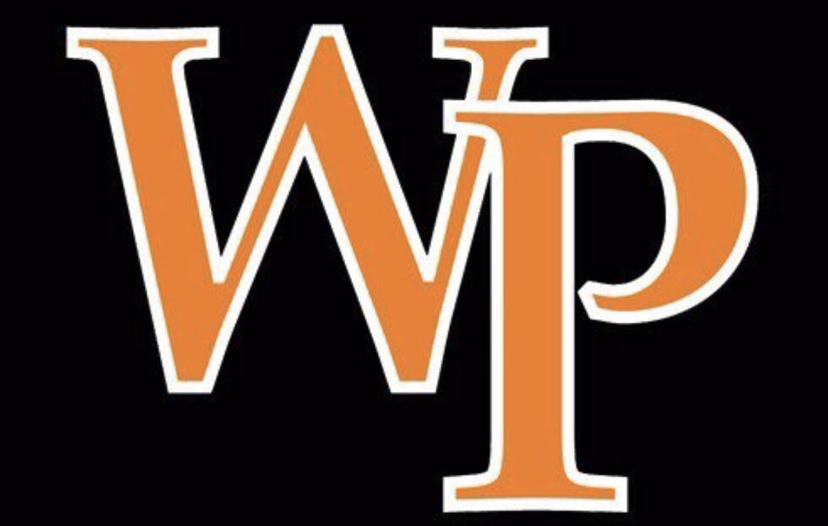 Mat15311's tweet photo. Blessed and Honored to have received my first offer from William Paterson University!!#TRUST #PIONEERUP @WPUPioneers @WPUFootball @DCWill36 @RappCity_81 @RP_Scarlets https://t.co/ogHXD3YevL