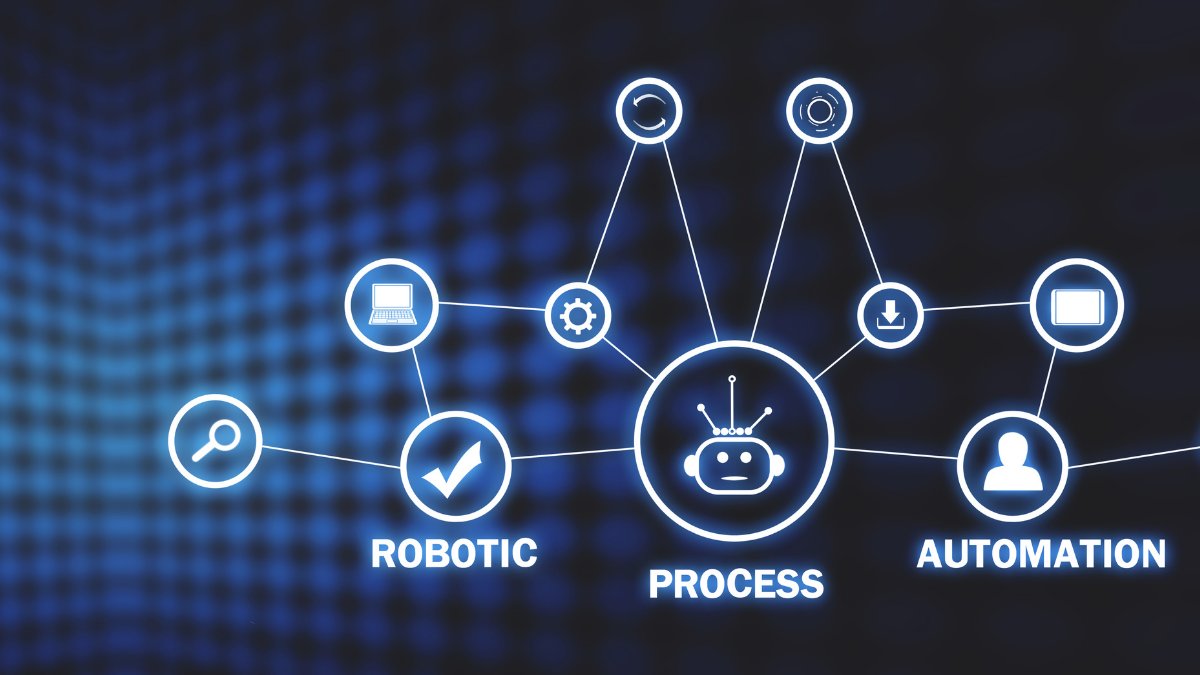 GregSacco75's tweet photo. Performance #Achats : la #RPA au service de la relation fournisseur – acheteur v/@axysconsultants

Comment robotiser le processus de gestion des RFA pour booster votre #cash ? Retour sur une histoire vécue avec un client 😁

#Automation #Procurement #RFA

https://t.co/j57CGcU9v1 https://t.co/yUogLbMmAa