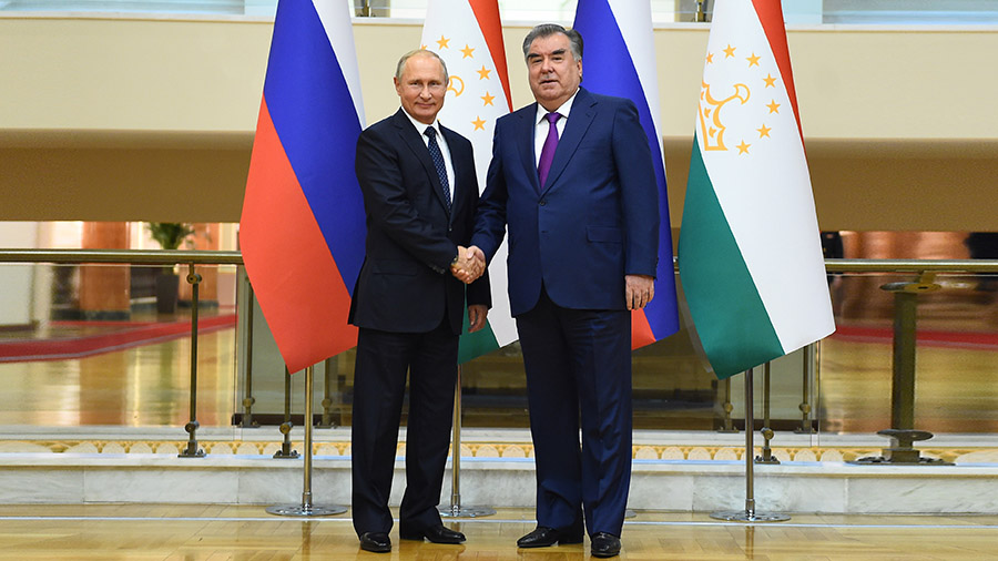 рф и таджикистан флаги. рф и таджикистан флаги. байрак таджикистан и россия. флак таджикистан и россия. таджикистан рос.