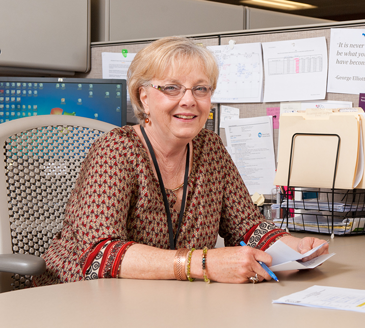 Marion Goodwill Ohio on Twitter "DidYouKnow Goodwill helps older