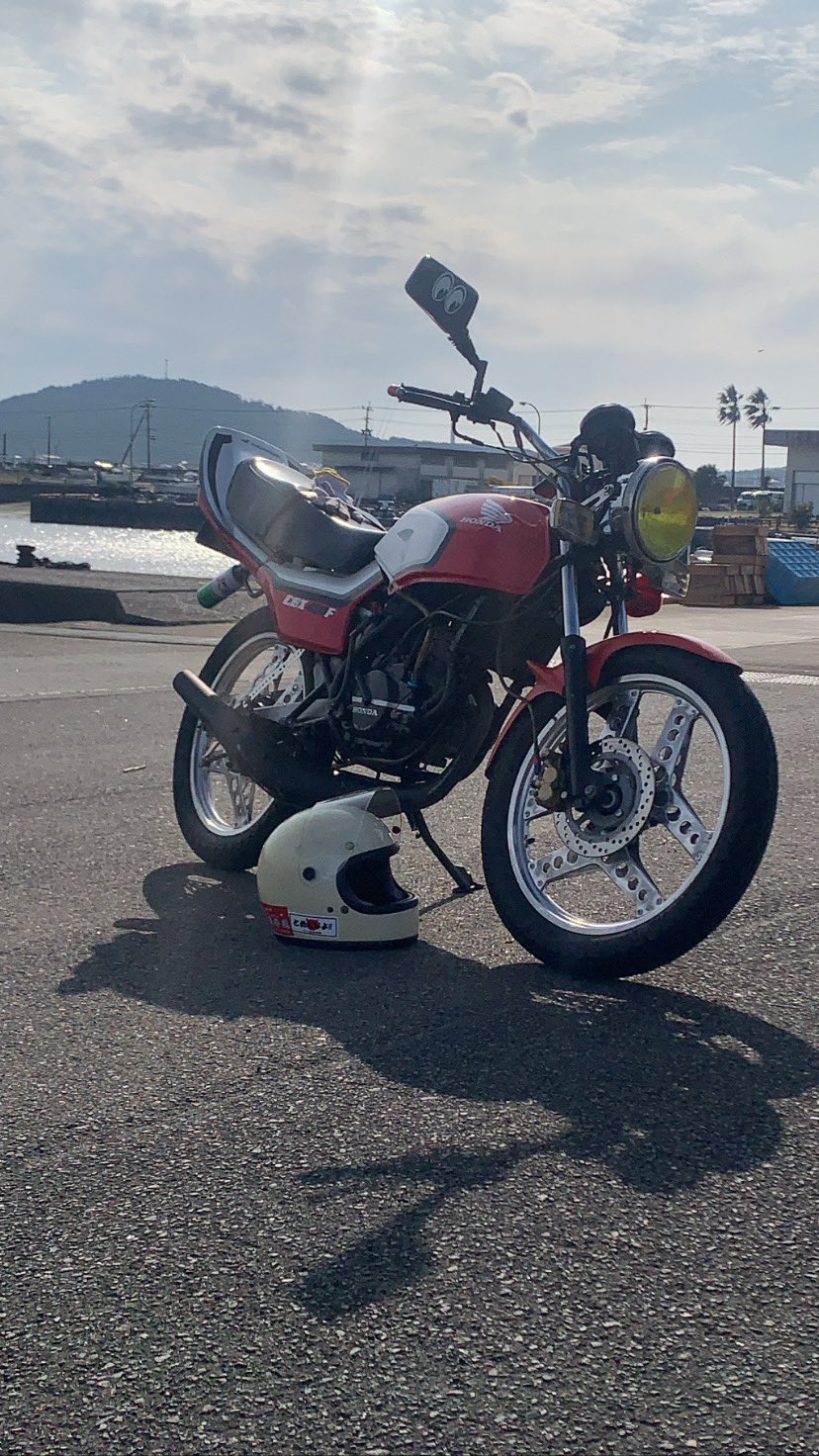 NS1 NSR50 NS系ハリケーンチャンバー当時物 希少 NS1.NSR50.NS50F.MBX50F用 当時物ハリケーンチャンバー