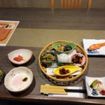 ツイートに含まれる画像