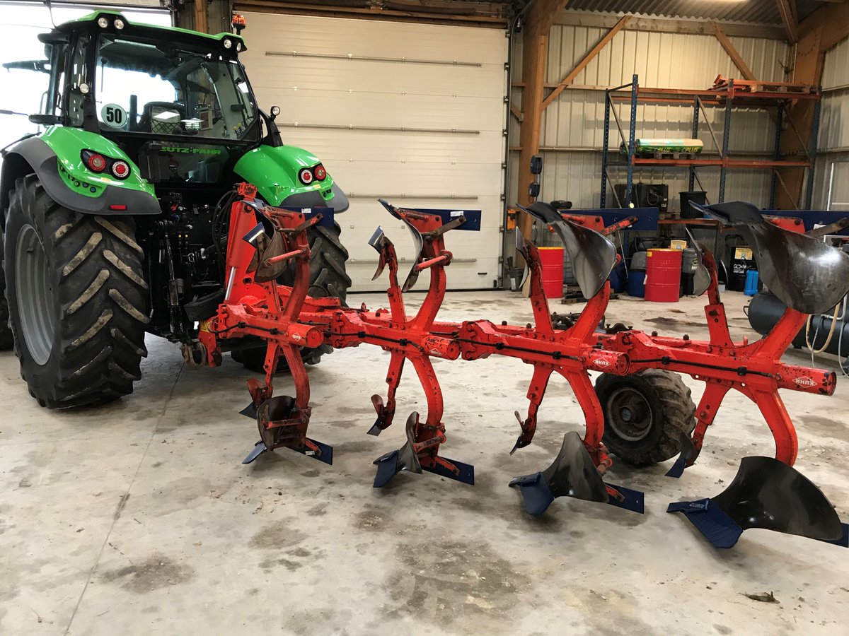 Michel ODIC S.A.S tweet media