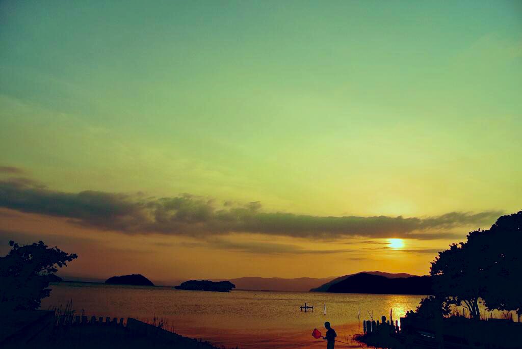 udon2020's tweet photo. 夏休み
#写真撮ってる人に見てほしい #写真撮ってる人と繋がりたい https://t.co/qX8aHHD49P