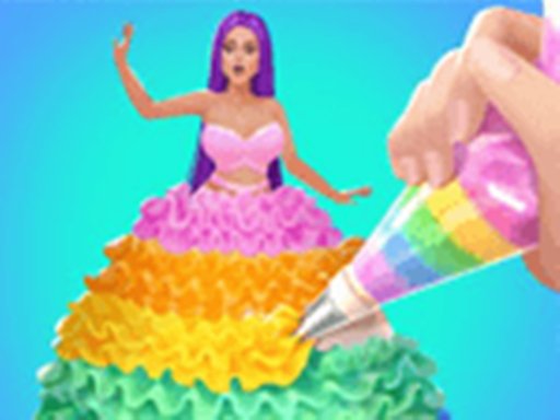 Jogos de Meninas 123 (@gamesmeninas) / X