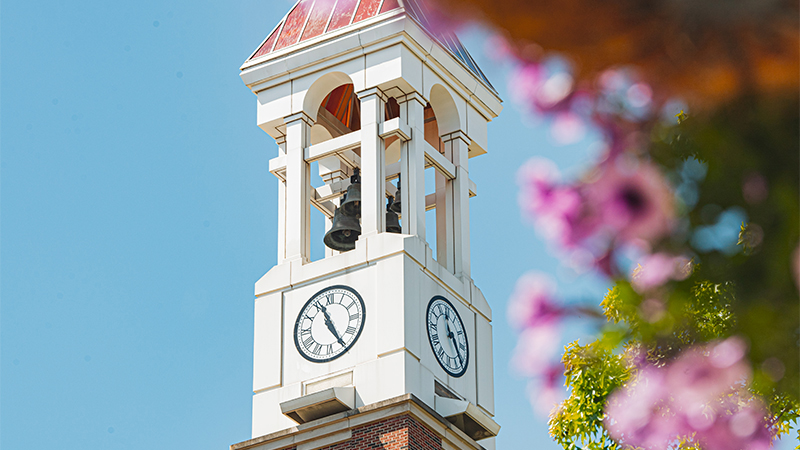 purdue_see's tweet photo. Impressed @LifeAtPurdue produces so many Fulbright faculty scholars! Also proud so many @FulbrightPrgrm student scholars choose #Purdue, such as @PurdueEEE's Juliette Bermudez Camelo, Nabela Diwita, and Mukhamad Suhermanto. 
#boilerup #persistentpursuit

https://t.co/oJJlEitZJr https://t.co/3ioJWWlMyz