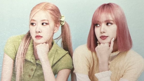 “đời này ta nợ em một lần lên xe hoa và một đêm tân hôn”
                                 -Tô Hoài-