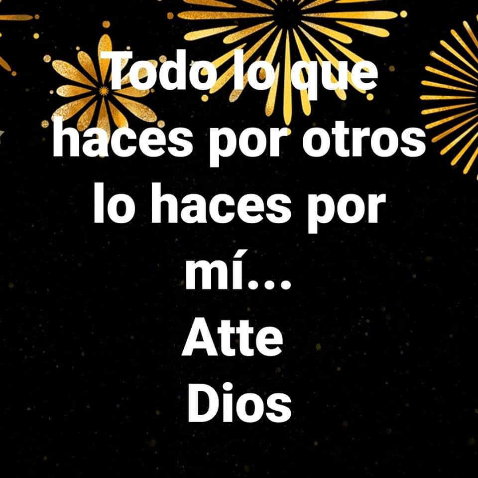 SoyLauraRivas's tweet photo. Bonito día!!! Que hermoso amanecer...Despertar en mí #Juevesmidiafavorito un día más..Por favor, se amable, sonríe,permite que la Magia habite en tí y haga un Mundo de compasión, Paz, se positivo y eleva tu frecuencia!!! Entre más alto vibres... Más alto llegas!!!
#LauraRivas 🍀 https://t.co/G9qb3Smg8U