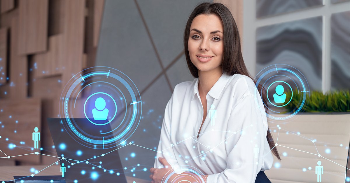 A platform that provides real-time #LMI is an investment in your community. With it, the data you rely on remains current, allowing you to confidently plan ahead.

Get in touch below to learn how we can put this #workforcedata to work for you.

hubs.ly/Q0151bk00