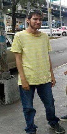 @Shart_Fuckshit https://t.co/KN3kDA75IS