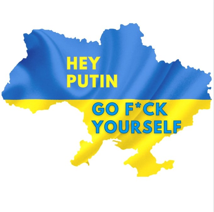 Dragonlady tweet media