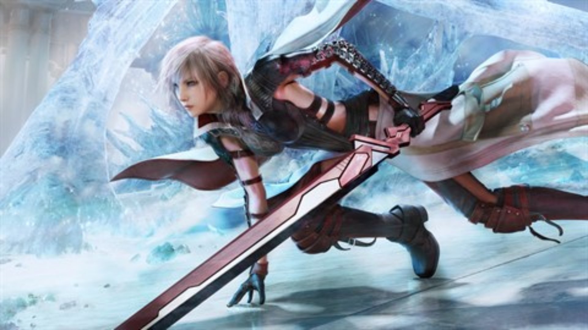 Game Pass Counter Out Today Xboxgamepass Lightning Returns Final Fantasy Xiii Is Now Available On Console And Pc Game Pass Completing The Final Fantasy Xiii Trilogy On The Service T Co Jnrt1vyfzm