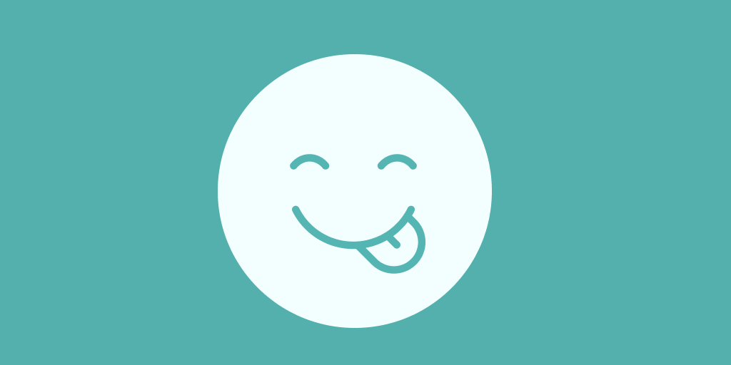Salivix_UK's tweet photo. Did you know our products are available in Peppermint & tutti-frutti flavours? Salivia stimulants don't have to be taxing!
https://t.co/TI7bqvwYPR
#TheSimpleChoice #oralhealth #drymouthrelief https://t.co/qzmql15FML