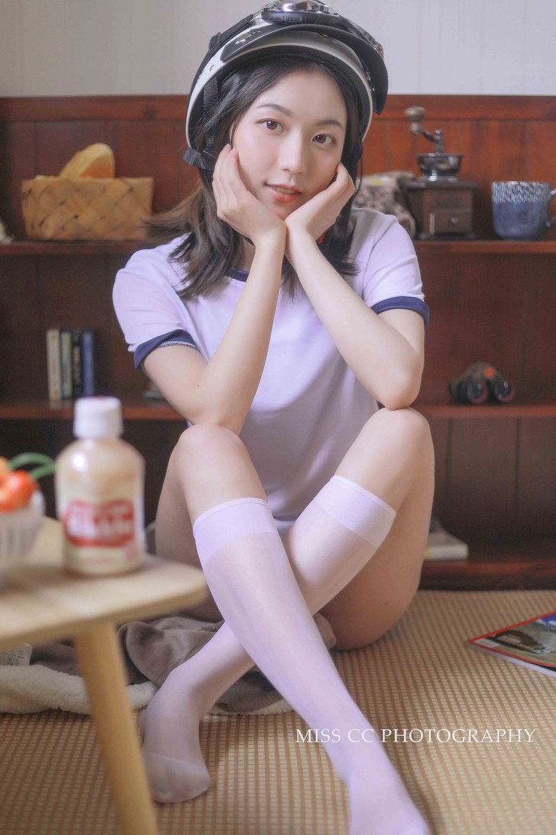 慢慢变好
才是给自己最好的礼物

摄影/@misscc520 https://t.co/CLRfQ2vKRp