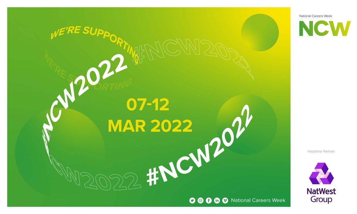 Maritime UK tweet media