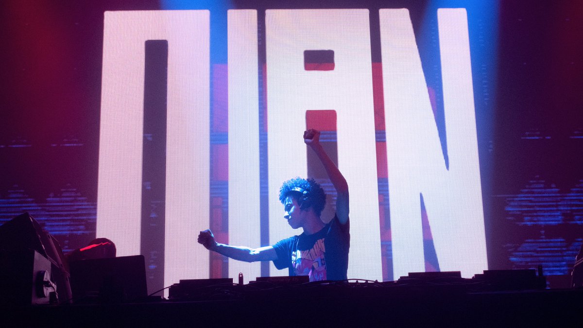 BladeMasterRUSH tweet media