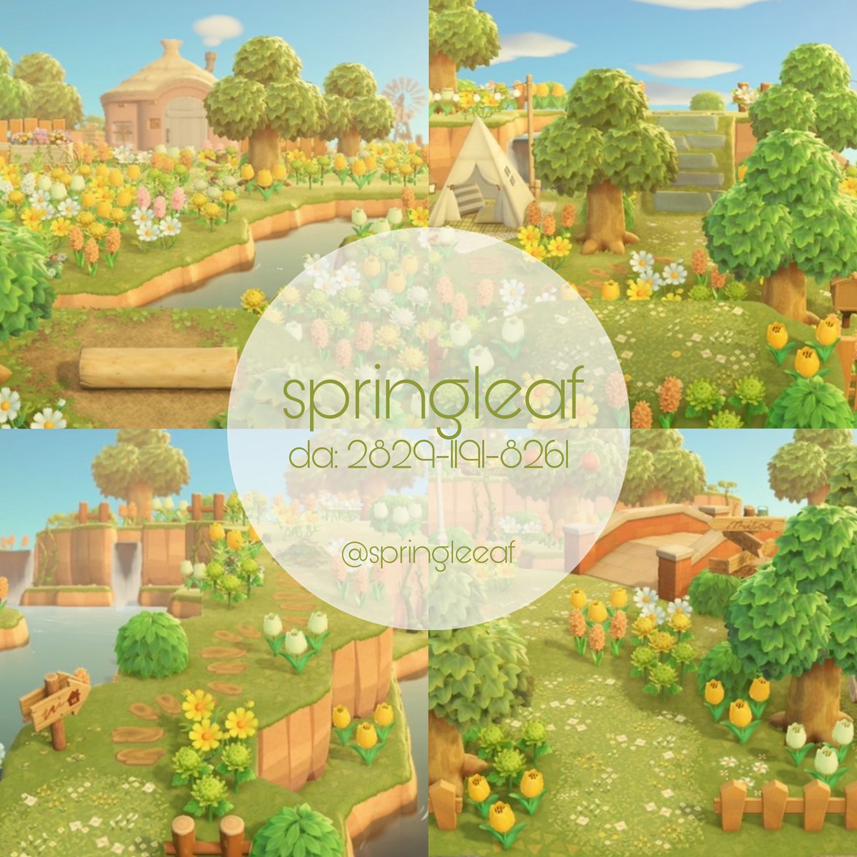 lena💐🐮 tweet media