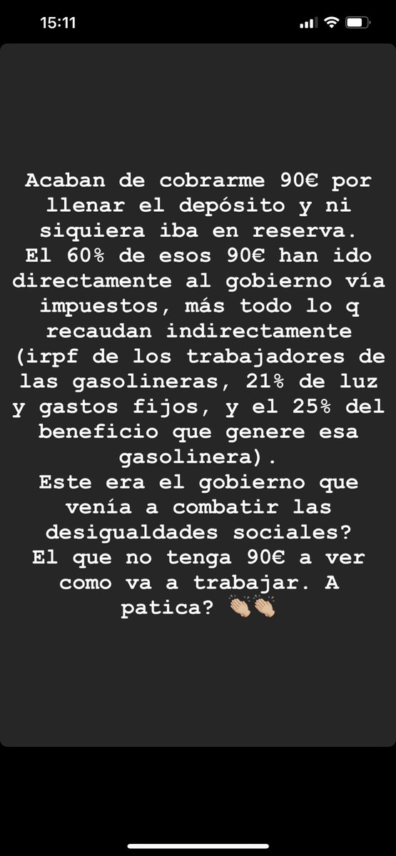 eugenin7's tweet photo. No dejaremos a nadie atras. @sanchezcastejon #progreso https://t.co/SPmQkhfetx