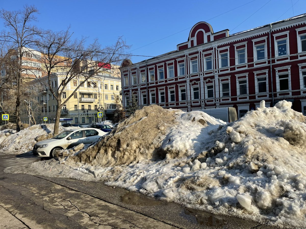 Golikova Ekaterina tweet media