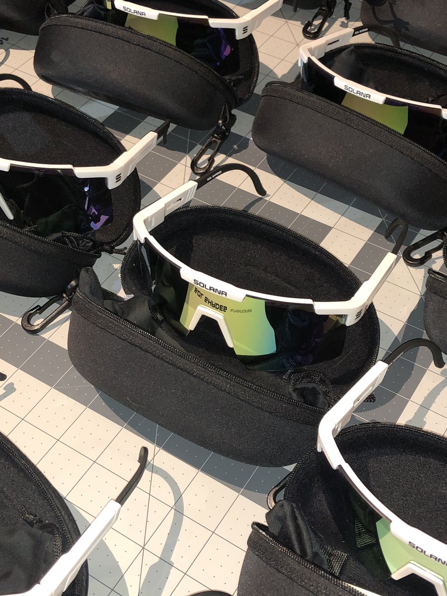 SolShades tweet media