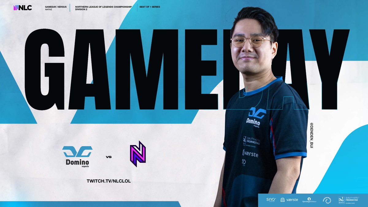 DMG Esports tweet media