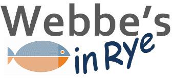 <a href="/Webbesrye/">Webbe's Rye</a> are #Recruiting if you are an experienced #chef or #waitress / #waiter then please send us your cv: info@webbesrestaurants.co.uk
Part &amp; Full time waiting positions available. Full-time chef positions available. 
We would love to meet you!
@Visit1066 <a href="/1066Tweets/">1066 Tweets</a>