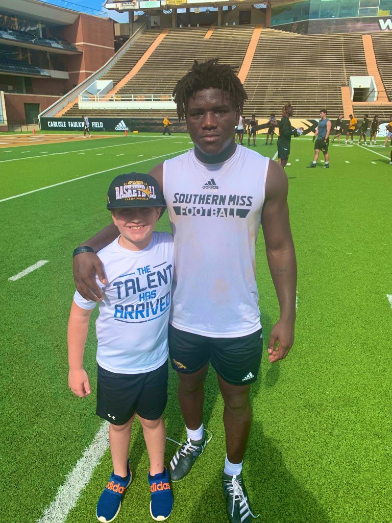 Jason Baker tweet media