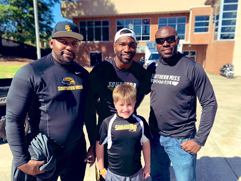 Jason Baker tweet media