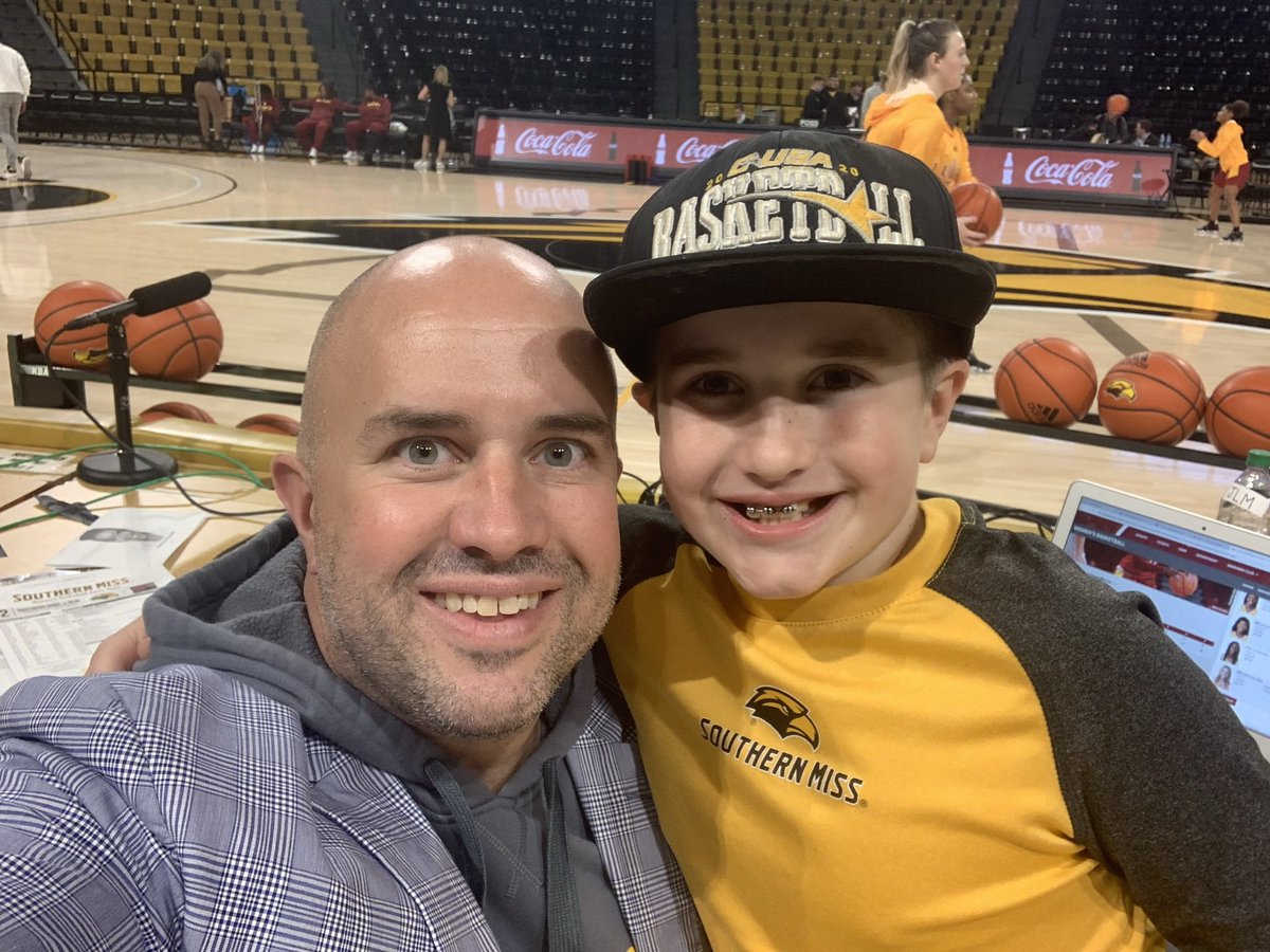 Jason Baker tweet media