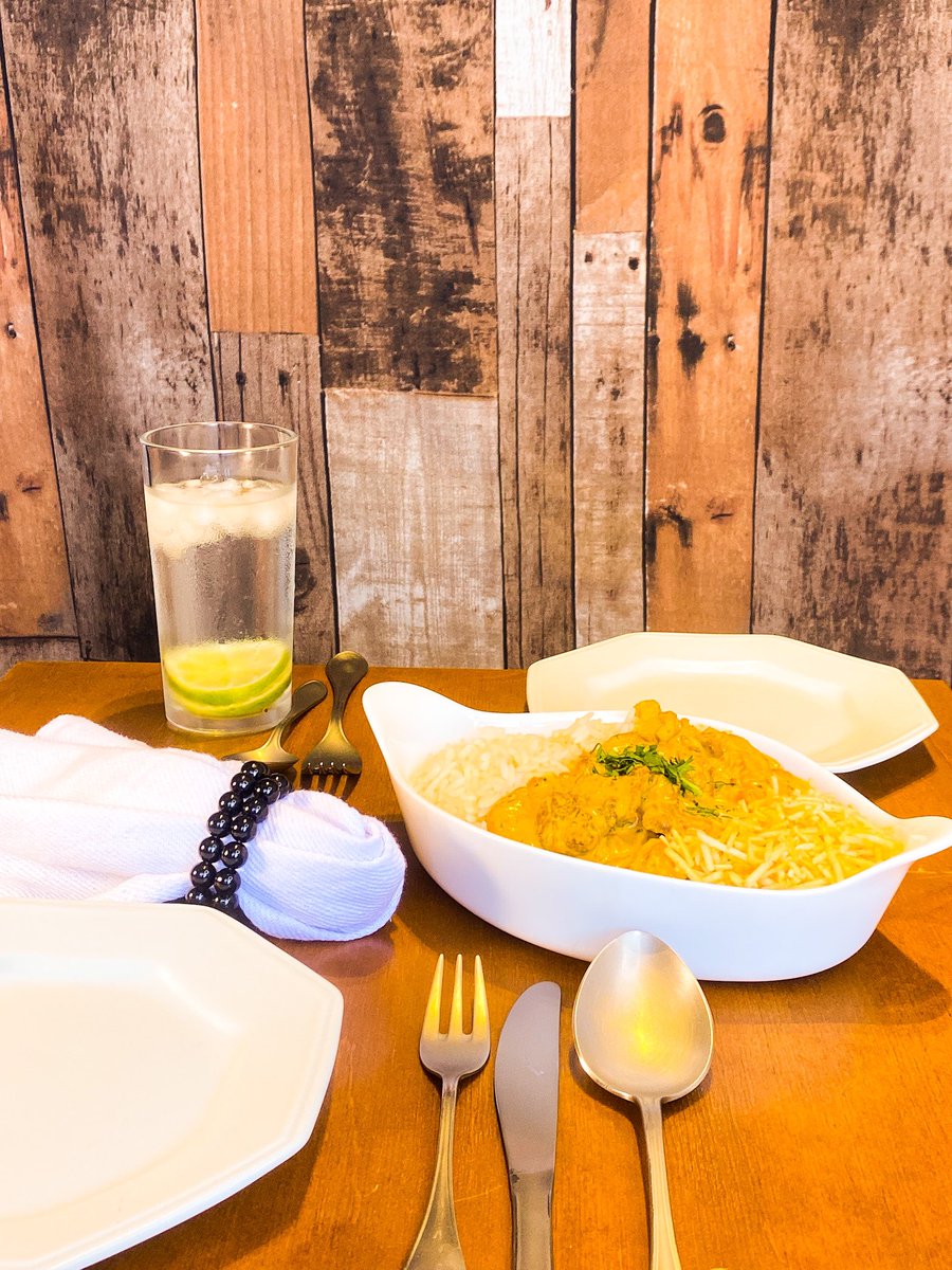 axoochico's tweet photo. Trazendo o melhor para sua mesa.
Você sabia que no Axô o Chico temos um delicioso strogonoff de frango acompanhado com Arroz e batata palha crocante, como você nunca viu.
Disponível com nossos parceiros exclusivos de entrega, ifood e Rappi.
Sujeito a disponibilidade na sua região https://t.co/qYG7TBXuDn