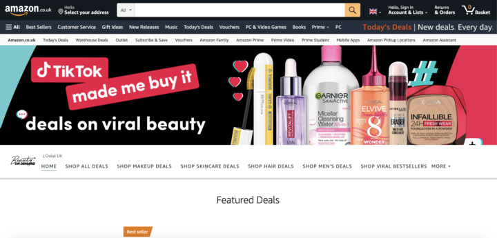 Monumental tweet media