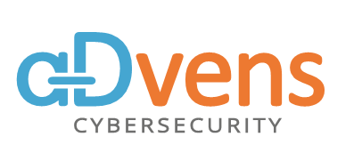 DaVinciCodeCTF's tweet photo. #DVCTF
[FR]
Nous accueillons @advens comme sponsor de cette deuxième édition du DaVinciCTF ! Un pure-player de la cybersécurité, expert en Redteam (attaques externes, physiques, internes…), IoT (Internet of Things) et OT (pentest sur environnement industriel). https://t.co/tHcGXwStd6