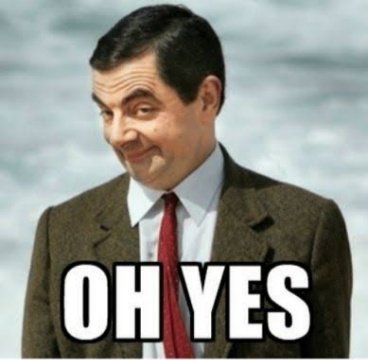 <a href="/bondexapp/">Bondex</a> <a href="/bondexapp/">Bondex</a> <a href="/BondexappArmy/">Bondex army</a> 
Daily I earned tokens
Yes!!