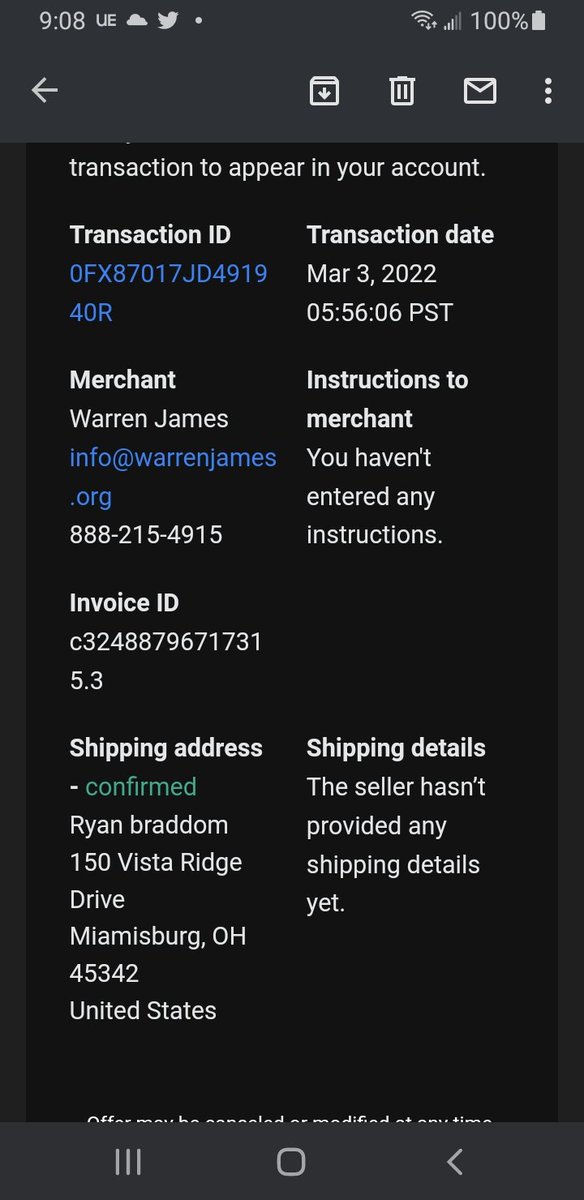 Rynczz's tweet image. 