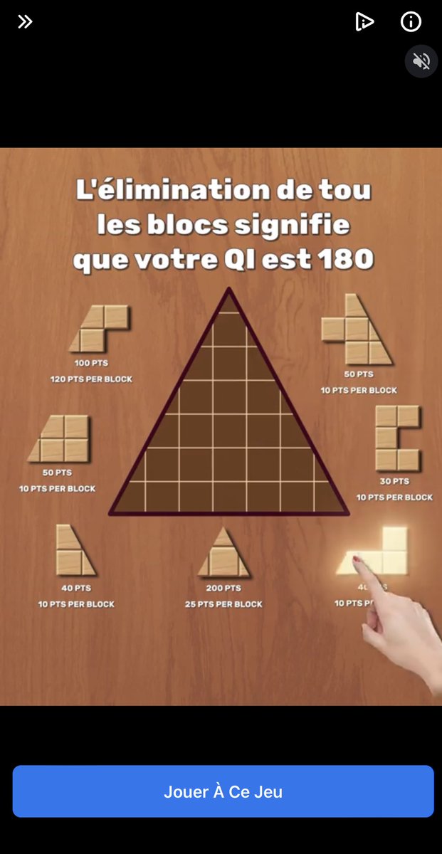 narrat's tweet photo. Et le QI de celui qui a rédigé cette publicité, il est à combien ? https://t.co/qHHm5oYiwr