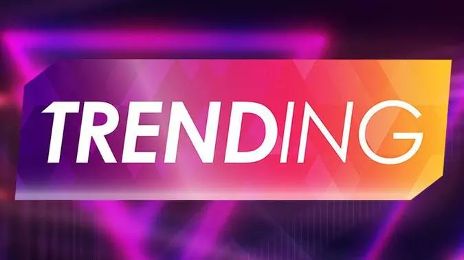 Top 3 #NFT mints in the last 1 hour 🛎️

1⃣ Wabi Sabi Collective (<a href="/WabiSabiNFT/">Wabi Sabi Collective</a>)
2⃣ Karapunks (@JackN0b0dy)
3⃣ Blues NFT (@DeepBlueschip)

#NFTs #NFTdrops #NFTcollections #NFTCommunity